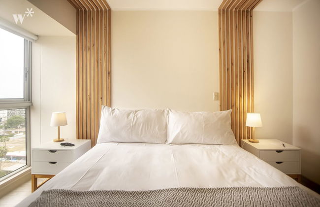 Modern Lofts in Grau Building by Wynwood-House - Foto 38