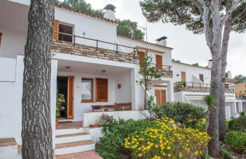 Sa Tuna "Casas CE MA" - Foto 8