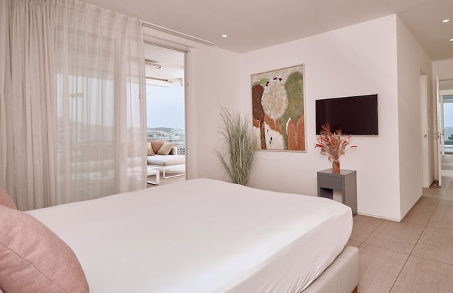 Hotel Baobab Suites - Foto 7