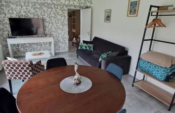 GÎTE Le REFUGE - Photo 24