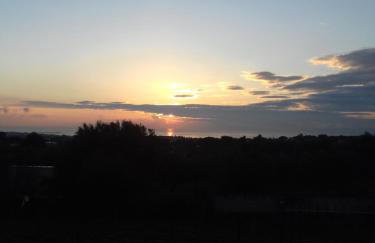 Room near the Airport - Foto 41