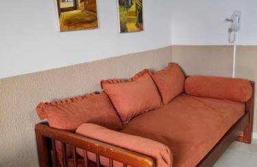 Apartamento 5 no Condominio Marina V - Foto 41