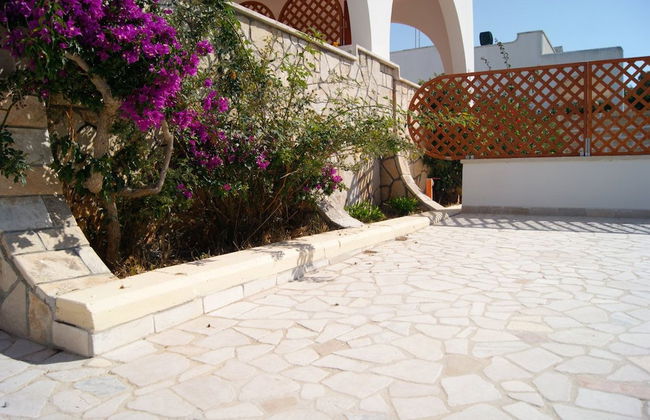 Ville Mancaversa - Foto 52