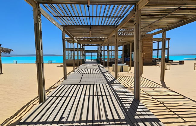 Oceana Suites Laguna del Mar - Foto 21