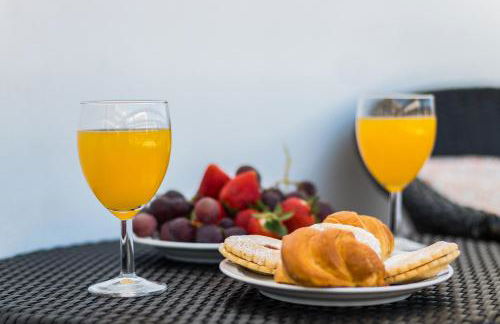 Vandalou By ALzira - Foto 6