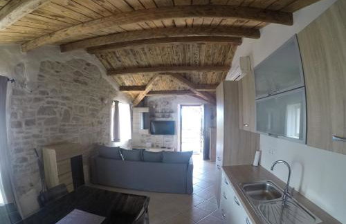 Apartments P&B - Foto 46