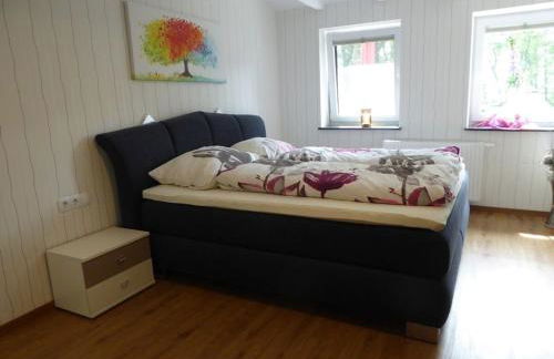 Weißer Berg am Bungeweg - Foto 16