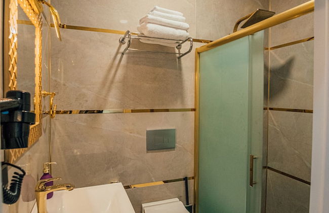 Naturel Stone Villalari - Foto 74