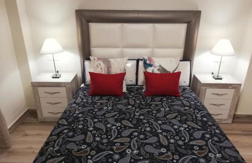 Apartamento Aurora - Foto 43