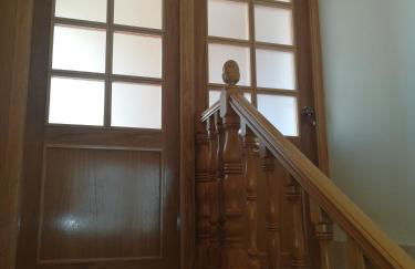 Chalet con dos apartamentos - Foto 17