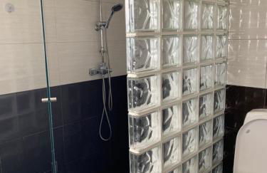 The Right Place to Relax - Photo 22