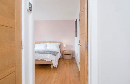 6 Wood Village - Foto 15