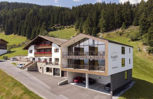 Panorama Lodges Plagött - Foto 3