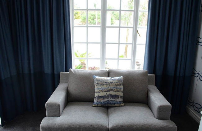 Touch of Class Villas - Foto 40