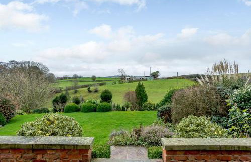 Old Upper Gwestydd - Foto 6