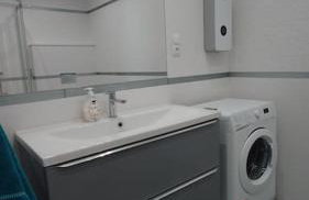 Bukowska House - Foto 16