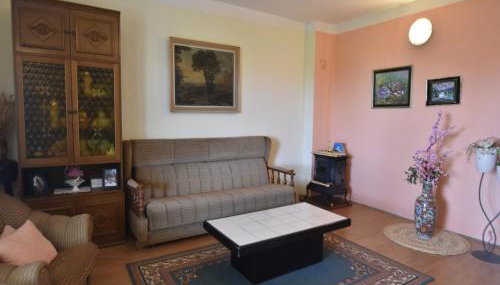 Apartment in Labin Near the Beach - Foto 4