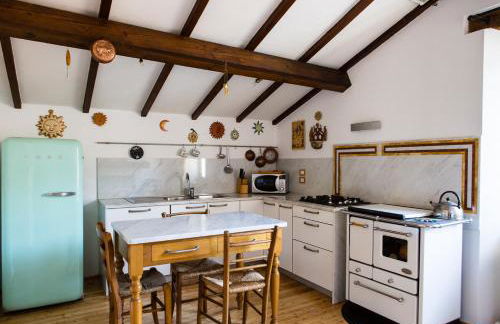 In Palazzo Storico tra Firenze Bologna e Ravenna - Foto 12