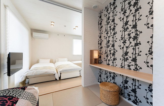 Rivre Housai - Photo 19