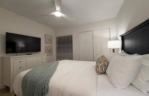 Stunning Hacienda at La Cita Country Club - Photo 7