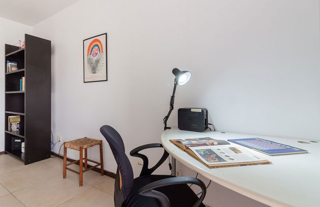 Comfort and Tranquillity in Humait M404 - Foto 21