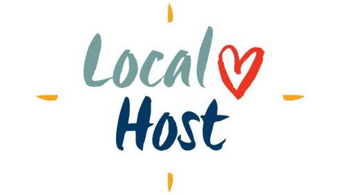 Noel's dreams - Foto 3