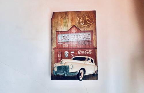 Lisbon Alcantara LX - Photo 58