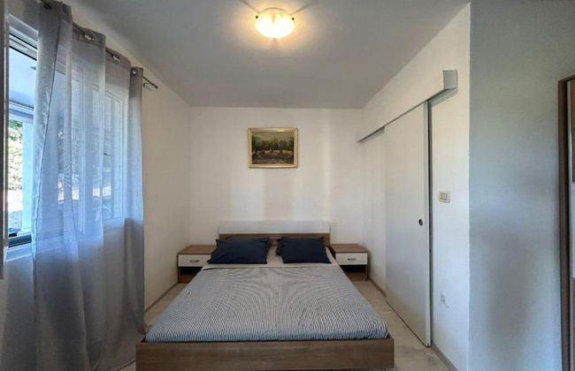 Holiday Home Aldo - Foto 3