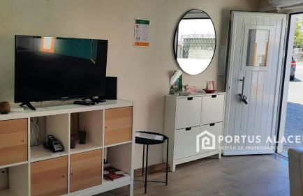 Pura Vida Alentejo by Portus Alacer - Foto 30