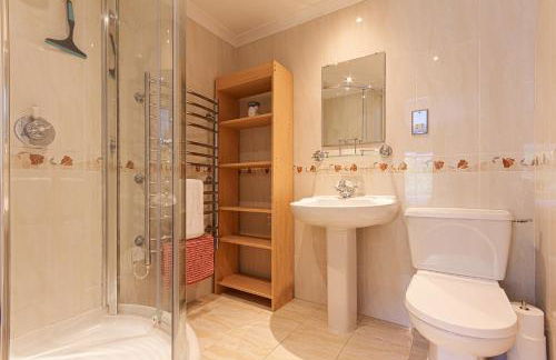 The Clock House at Heligan Pentewan near beaches - Foto 23