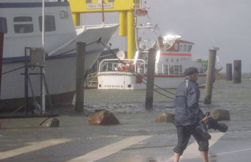 Jan Comfortable holiday residence - Foto 17