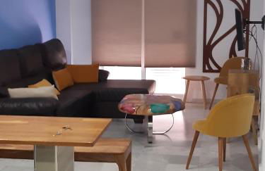 Centro Histórico 2 Bedrooms - Foto 6