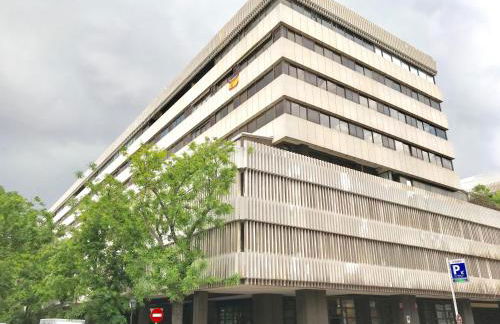 Núñez de Balboa - Foto 38