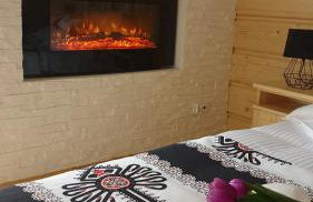 Villa Fortuna - Regionalne apartamenty & SPA - Sauna, Grill, Jacuzzi z widokiem na Tatry - Foto 34