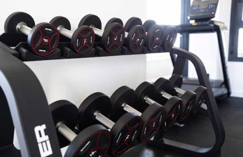 Beautiful Apartment for the Best Vacation in Calpe - Photo 29