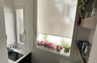 NEW! Cute apart - Foto 12