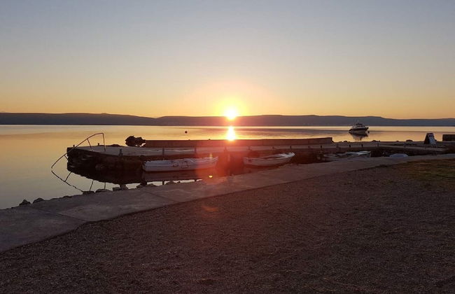 Apartments Taya - Foto 38