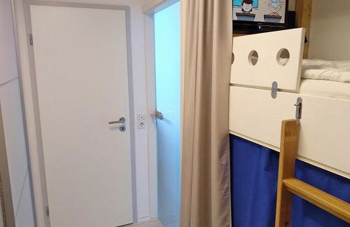 Ferienpark F10-003 Ferienpark - Photo 10