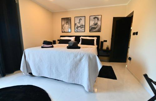 La Madia- Ferienhaus - Photo 26