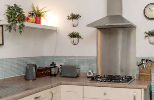 The Lauderdale Street Residence - Foto 13