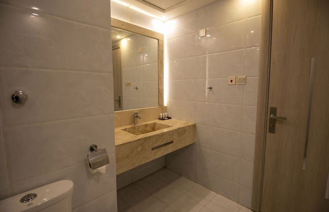 Arayik Resorts - Foto 16