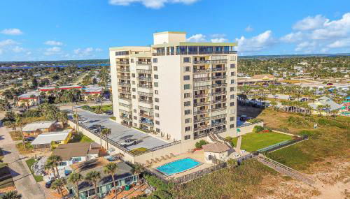 Ormondy A6 - Ocean Shores Getaway - Foto 4