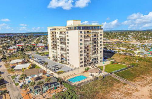 Ormondy A6 - Ocean Shores Getaway - Foto 4