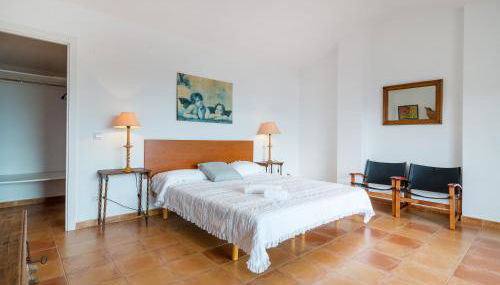 CANADELL BLOC A, 2n 3a - Foto 4, young children, Shower, Squash