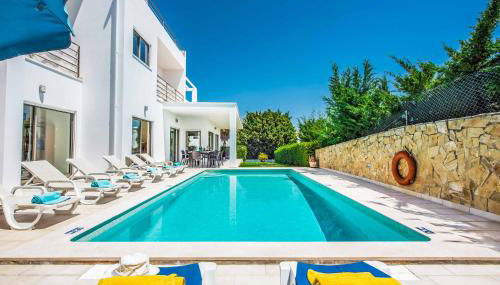 Villa Sao Joao - Foto 3, Other