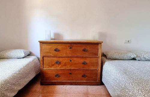 La Casita, Three bedroom home - Photo 20