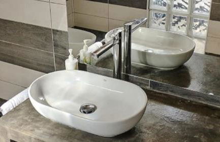 Residenza Cuntin - Foto 47