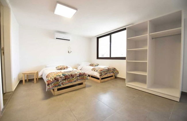 Old Town Guest Houses - Foto 13