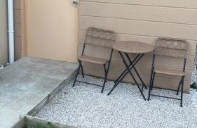 Studio neuf avec terrasse - Foto 24