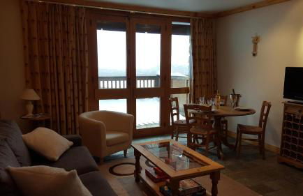 Courchevel N 5 - Foto 14